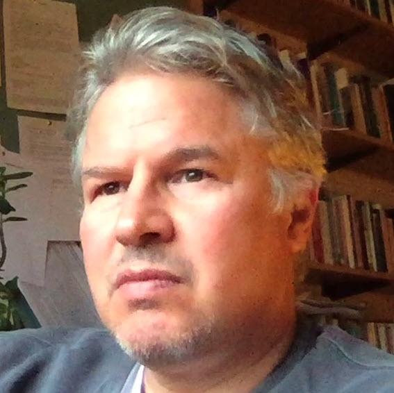 Photo of Maia Chankseliani, PhD